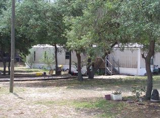 2694 Chuck Wagon Way, Lake Wales, FL 33898