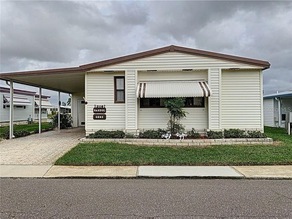 1st image of 3116 Birkdale Dr