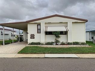 3116 Birkdale Dr, Holiday, FL 34690
