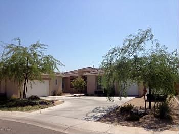 1st image of 8805 S 53rd Dr