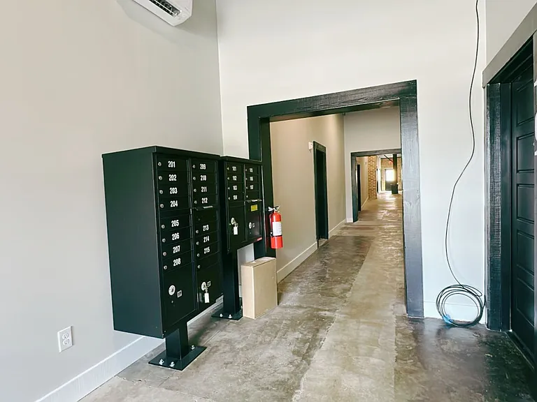 202 S Main St #210 — Photo 12