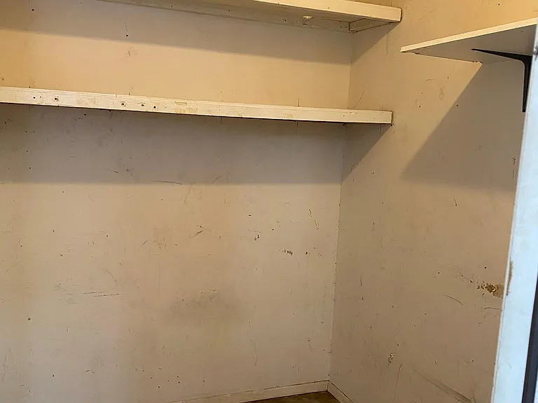 2201 Polaris Ave #A — Photo 17
