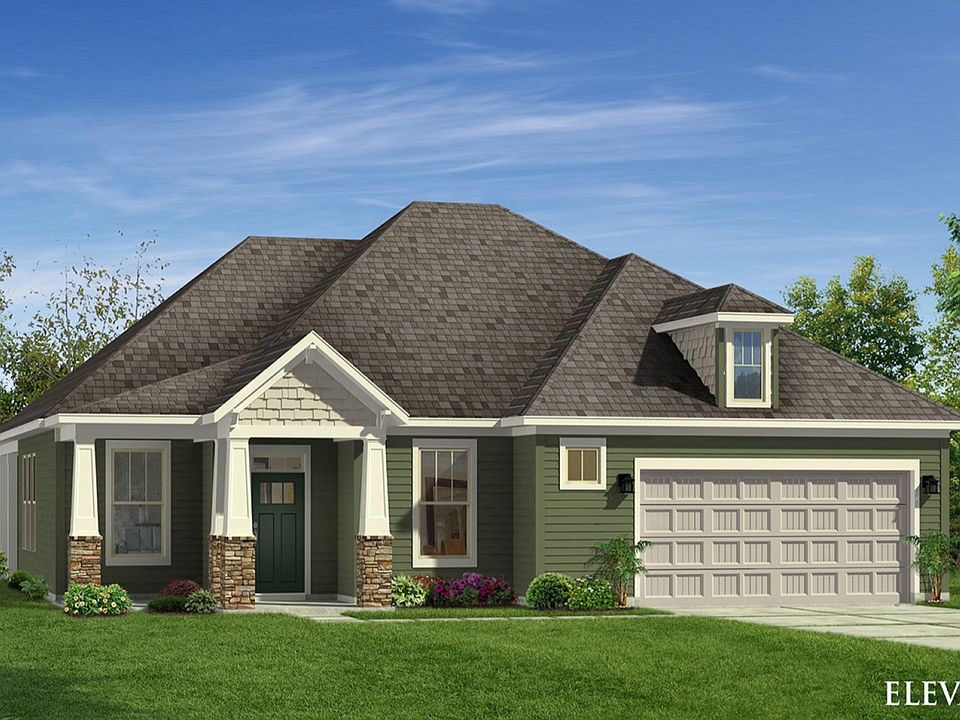 1st image of 805 Lonsdale Ct