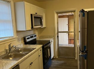 1512 Silver Ave, Richmond, VA 23224