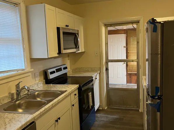 1512 Silver Ave, Richmond, VA 23224