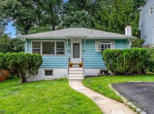 565 Dell Rd, Landing, NJ 07850