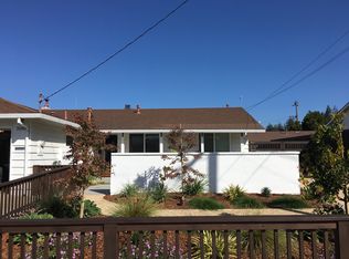 5045 Chiquita Way, Soquel, CA 95073