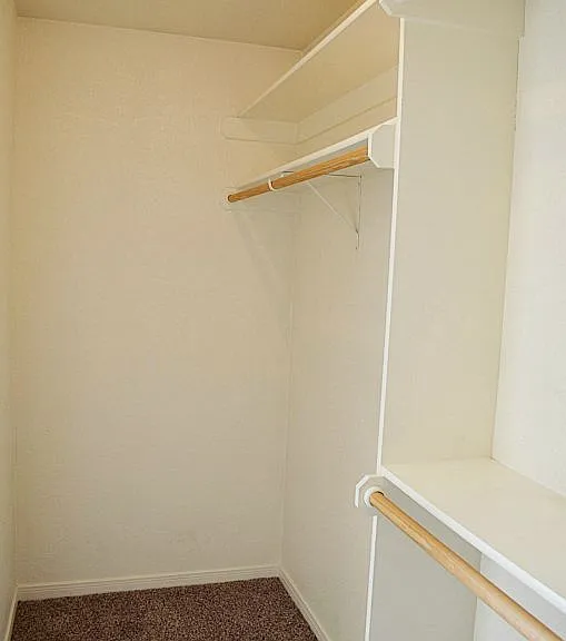 3706 Littleleaf Dr #B — Photo 17