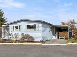 1199 N Terry St Space 287, Eugene, OR 97402