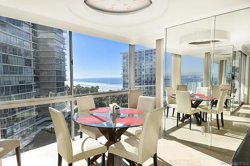 1810 Avenida Del Mundo Photo 1
