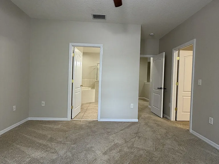 1144 Andrew Aviles Cir #1 — Photo 29