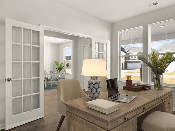 6th image of this home