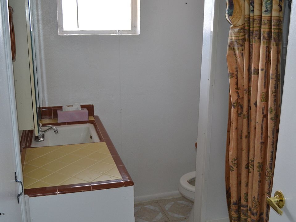 1st image of 6510 E Avalon St APT 2