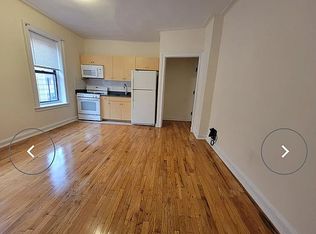 32-35 93rd St #D8, East Elmhurst, NY 11369