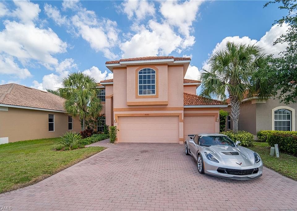1st image of 9095 Estero River Cir