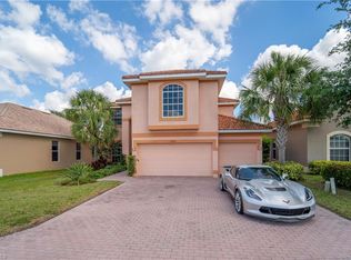 9095 Estero River Cir, Estero, FL 33928