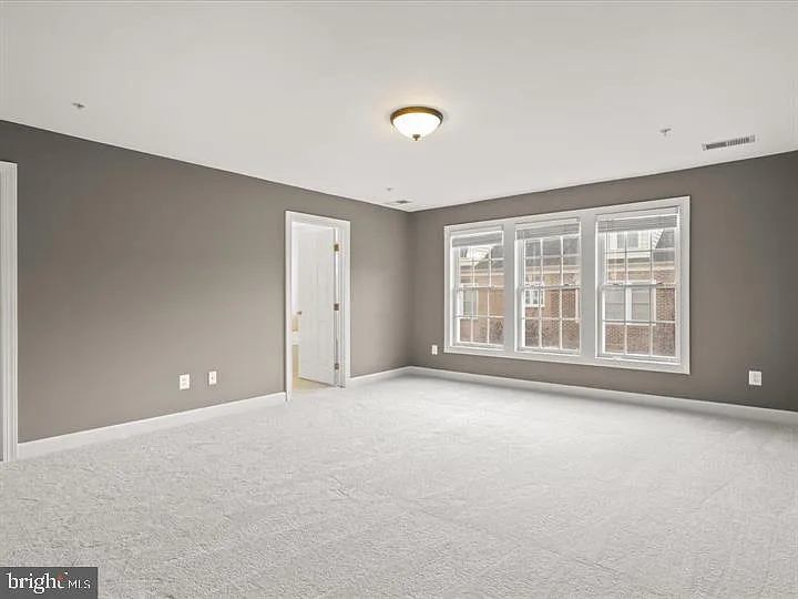 7980 Vigne Ct — Photo 14