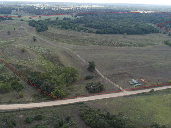 0 County Rd #342, Milano, TX 76556