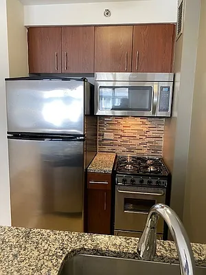 Rented by UDR | media 13