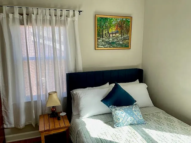 820 Valley View Cir — Photo 15