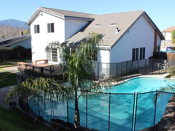2nd image of 766 Carrywood Way