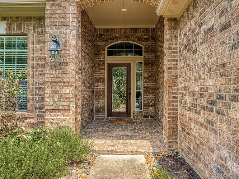 167 Pinto Point Pl — Photo 5