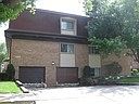 1st image of 1243 E Washington St APT C202