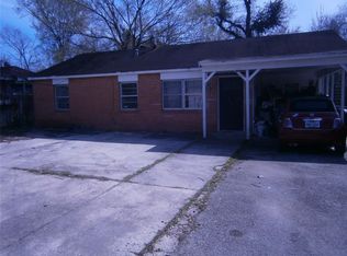 16210 Scales St, Channelview, TX 77530