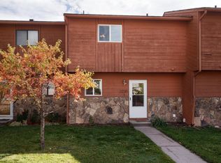 920 24th St, Rifle, CO 81650