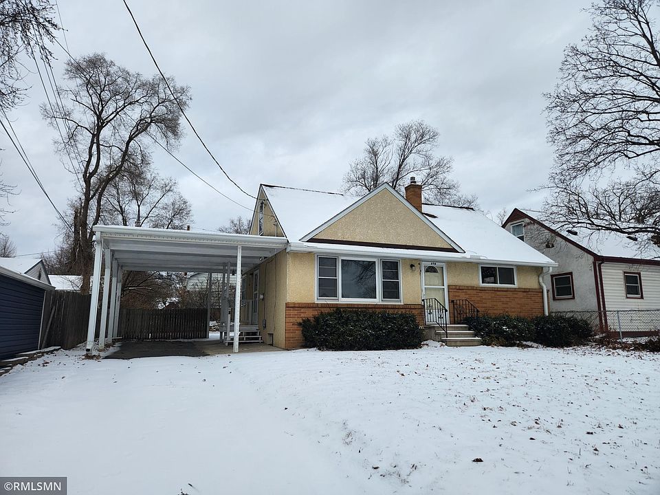 1st image of 69 Iowa Ave W