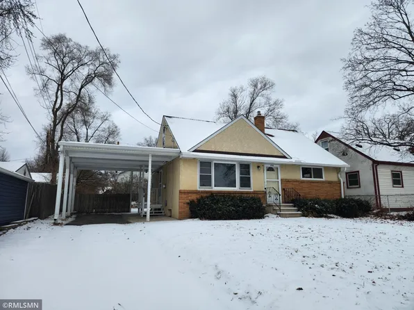 69 Iowa Ave W, Saint Paul, MN 55117