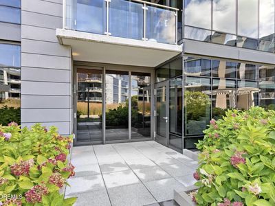 15 Morris Ave #206, Long Branch, NJ, 07740