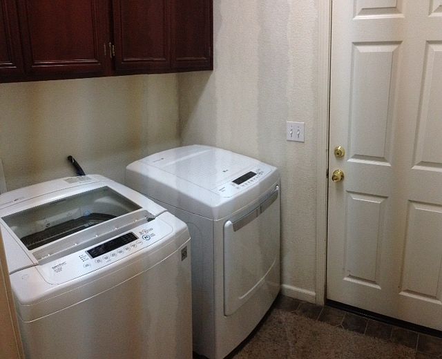1st image of 740 Mallard Dr