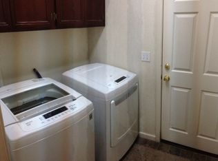 740 Mallard Dr, Williams, CA 95987