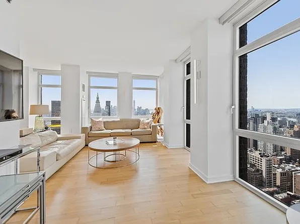 11 E 29th St APT 53A, New York, NY 10016