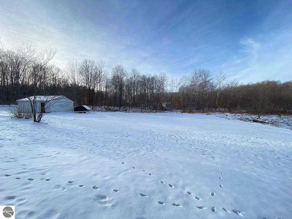 7235 Starvation Lake Rd NE Mancelona, MI, 49659 Apartments for Rent