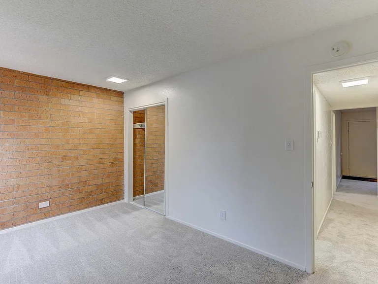 3445 Wadsworth Blvd — Photo 24