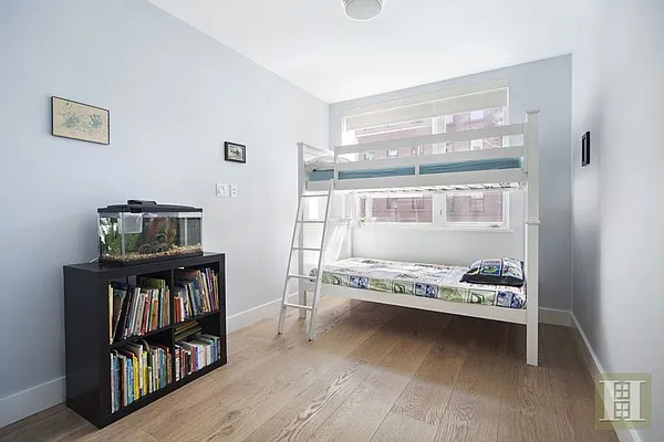 Rented by Halstead Real Estate | media 58