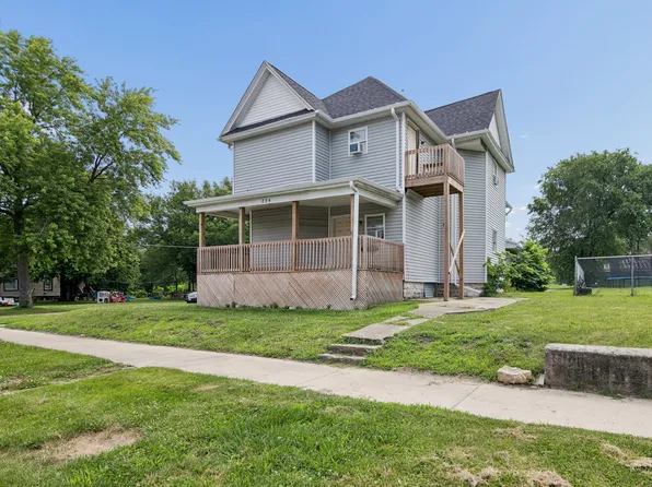 294 N Greenwood Ave, Kankakee, IL 60901