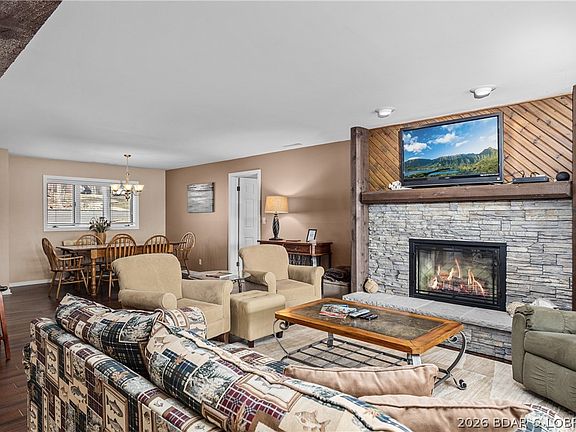 5th image of 5940 Baydy Peak Rd #511