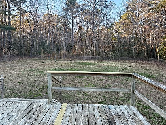 4th image of 8259 Guinea Rd