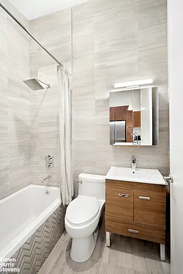 Sold by Brown Harris Stevens | media 9