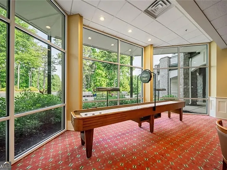 610 Larch Looper Dr — Photo 18