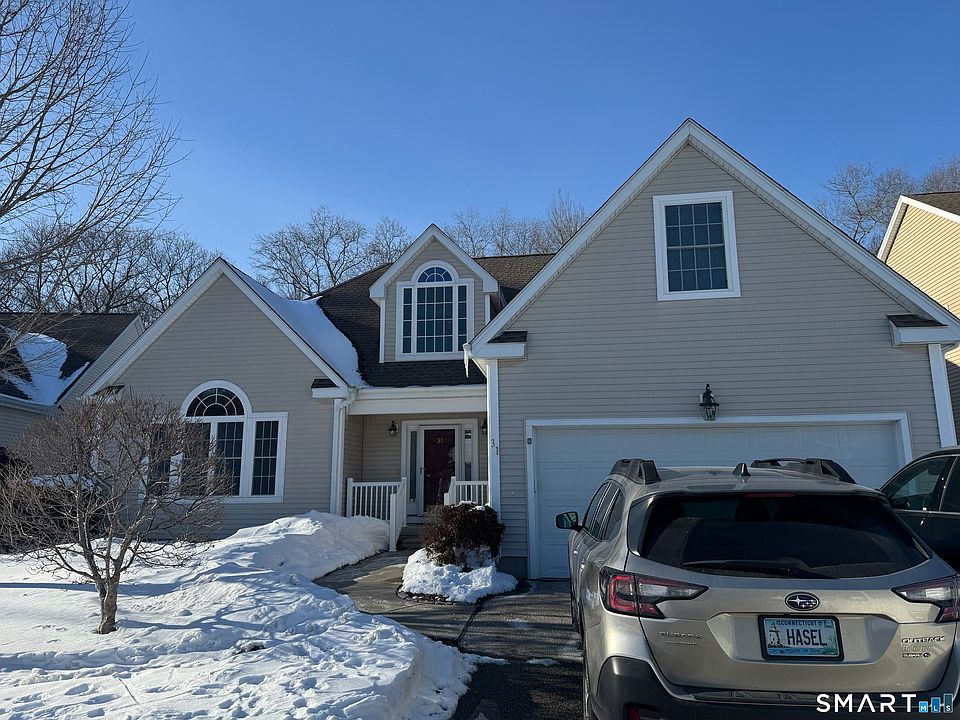 1st image of 31 Regatta Drive #31