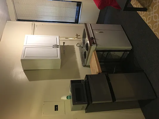 Rented by EMIAJ Management Company | media 3