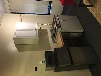 Rented by EMIAJ Management Company