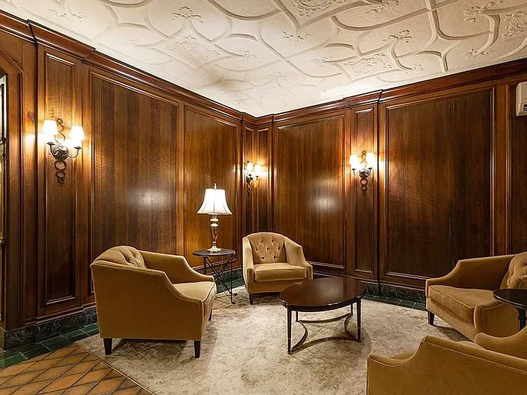 275 Central Park W #11E — Photo 22