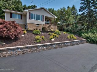 208 Seymour Ave, Scranton, PA 18505