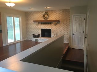 1211 Chatterton St, Gladwin, MI 48624