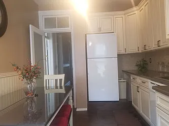 Rented by Frank Valvo Real Estate